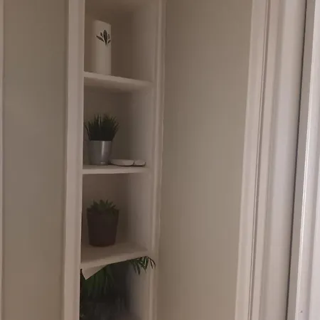 Evangelli Apartment- An Oasis Inside The Center Of Atény Exteriér fotografie